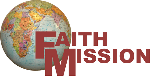 Faith Mission Canada