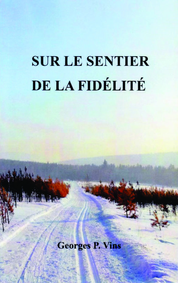 Sur le sentier de la fidélité